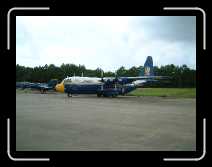 C-130 Blue Angels Fat Albert 2003_0714_183501AA * 2048 x 1536 * (1.33MB)